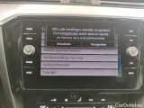  Volkswagen  Passat Volkswagen  Variant 1.6 TDI SCR DSG7 Style Business 5d #14