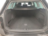  Volkswagen  Passat Volkswagen  Variant 1.6 TDI SCR DSG7 Style Business 5d #15