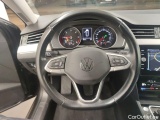  Volkswagen  Passat Volkswagen  Variant 1.6 TDI SCR DSG7 Style Business 5d #21