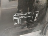  Volkswagen  Passat Volkswagen  Variant 1.6 TDI SCR DSG7 Style Business 5d #20
