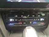  Volkswagen  Passat Volkswagen  Variant 1.6 TDI SCR DSG7 Style Business 5d #23