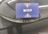  Volkswagen  Passat Volkswagen  Variant 1.6 TDI SCR DSG7 Style Business 5d #29