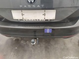  Volkswagen  Passat Volkswagen  Variant 1.6 TDI SCR DSG7 Style Business 5d #41