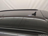  Volkswagen  Passat Volkswagen  Variant 1.6 TDI SCR DSG7 Style Business 5d #44