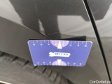  Volkswagen  Passat Volkswagen  Variant 1.6 TDI SCR DSG7 Style Business 5d #52