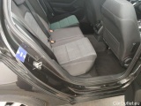  Volkswagen  Passat Volkswagen  Variant 1.6 TDI SCR DSG7 Style Business 5d #56