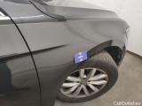  Volkswagen  Passat Volkswagen  Variant 1.6 TDI SCR DSG7 Style Business 5d #61