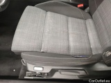  Volkswagen  Passat Volkswagen  Variant 1.6 TDI SCR DSG7 Style Business 5d #63