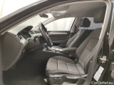  Volkswagen  Passat Volkswagen  Variant 2.0 TDI SCR 110kW DSG7 Style Business 5d #3