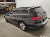  Volkswagen  Passat Volkswagen  Variant 2.0 TDI SCR 110kW DSG7 Style Business 5d #7