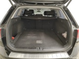  Volkswagen  Passat Volkswagen  Variant 2.0 TDI SCR 110kW DSG7 Style Business 5d #15