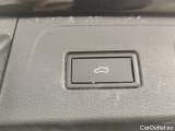  Volkswagen  Passat Volkswagen  Variant 2.0 TDI SCR 110kW DSG7 Style Business 5d #23