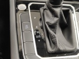  Volkswagen  Passat Volkswagen  Variant 2.0 TDI SCR 110kW DSG7 Style Business 5d #22