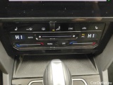  Volkswagen  Passat Volkswagen  Variant 2.0 TDI SCR 110kW DSG7 Style Business 5d #21