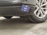  Volkswagen  Passat Volkswagen  Variant 2.0 TDI SCR 110kW DSG7 Style Business 5d #26