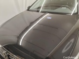  Volkswagen  Passat Volkswagen  Variant 2.0 TDI SCR 110kW DSG7 Style Business 5d #29