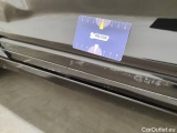  Volkswagen  Passat Volkswagen  Variant 2.0 TDI SCR 110kW DSG7 Style Business 5d #44