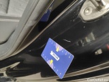  Volkswagen  Passat Volkswagen  Variant 2.0 TDI SCR 110kW DSG7 Style Business 5d #46