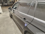  Volkswagen  Passat Volkswagen  Variant 2.0 TDI SCR 110kW DSG7 Style Business 5d #48
