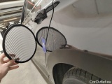  Volkswagen  Passat Volkswagen  Variant 2.0 TDI SCR 110kW DSG7 Style Business 5d #53