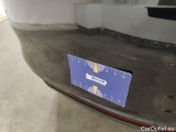  Volkswagen  Passat Volkswagen  Variant 2.0 TDI SCR 110kW DSG7 Style Business 5d #57