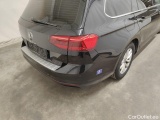 Volkswagen  Passat Volkswagen  Variant 2.0 TDI SCR 110kW DSG7 Style Business 5d #59