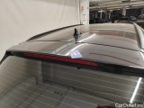  Volkswagen  Passat Volkswagen  Variant 2.0 TDI SCR 110kW DSG7 Style Business 5d #69