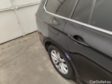  Volkswagen  Passat Volkswagen  Variant 2.0 TDI SCR 110kW DSG7 Style Business 5d #74