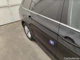  Volkswagen  Passat Volkswagen  Variant 2.0 TDI SCR 110kW DSG7 Style Business 5d #78