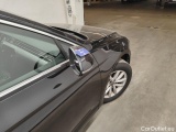  Volkswagen  Passat Volkswagen  Variant 2.0 TDI SCR 110kW DSG7 Style Business 5d #87