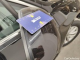  Volkswagen  Passat Volkswagen  Variant 2.0 TDI SCR 110kW DSG7 Style Business 5d #88