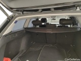  Volkswagen  Passat Volkswagen  Variant 2.0 TDI SCR 110kW DSG7 Style Business 5d #97