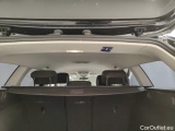  Volkswagen  Passat Volkswagen  Variant 2.0 TDI SCR 110kW DSG7 Style Business 5d #101
