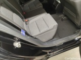  Volkswagen  Passat Volkswagen  Variant 2.0 TDI SCR 110kW DSG7 Style Business 5d #110