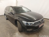  Volkswagen  Passat Volkswagen  Variant 2.0 TDI SCR 110kW DSG7 Style Business 5d #8