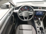 Volkswagen  Passat Volkswagen  Variant 2.0 TDI SCR 110kW DSG7 Style Business 5d #9