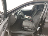  Volkswagen  Passat Volkswagen  Variant 2.0 TDI SCR 110kW DSG7 Style Business 5d #3