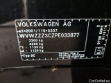  Volkswagen  Passat Volkswagen  Variant 2.0 TDI SCR 110kW DSG7 Style Business 5d #18
