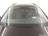  Volkswagen  Passat Volkswagen  Variant 2.0 TDI SCR 110kW DSG7 Style Business 5d #19