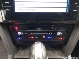  Volkswagen  Passat Volkswagen  Variant 2.0 TDI SCR 110kW DSG7 Style Business 5d #22