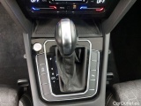  Volkswagen  Passat Volkswagen  Variant 2.0 TDI SCR 110kW DSG7 Style Business 5d #21