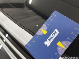  Volkswagen  Passat Volkswagen  Variant 2.0 TDI SCR 110kW DSG7 Style Business 5d #26