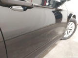  Volkswagen  Passat Volkswagen  Variant 2.0 TDI SCR 110kW DSG7 Style Business 5d #37