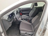  Volkswagen  Polo VW,  1.0,  1.0 TSI 70kW Life Busine. #3