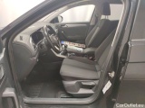  Volkswagen  T-ROC Volkswagen  1.0 TSI Life Business 5d #3