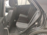  Volkswagen  T-ROC Volkswagen  1.0 TSI Life Business 5d #10