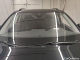  Volkswagen  T-ROC Volkswagen  1.0 TSI Life Business 5d #18