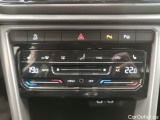  Volkswagen  T-ROC Volkswagen  1.0 TSI Life Business 5d #22