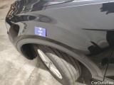  Volkswagen  T-ROC Volkswagen  1.0 TSI Life Business 5d #27