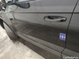  Volkswagen  T-ROC Volkswagen  1.0 TSI Life Business 5d #29